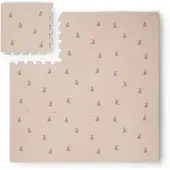 That's Mine - Alva Foam Play Mat Bees & Bears