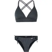 Protest Costa Triangle Bikini