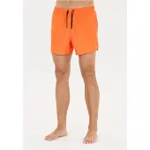 Virtus Zwemshort Smither V2