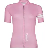 Protest Prtpetunia – Fietsshirt Dames – Korte mouwen – Wielrennen