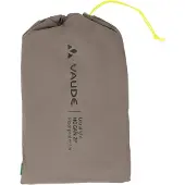 Vaude FP Ultralight Hogan 2P, bark, -