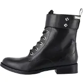 Les tropéziennes Lucile Booties