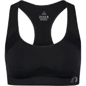 Newline Vrouwenbeha | Maat XL