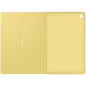 Samsung Book Cover Tab A9+ Blauw