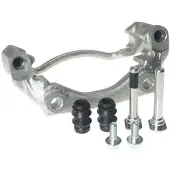 BUDWEG CALIPER 403322-1 Houder, remklauw