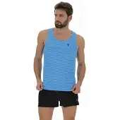 MACRON Tanktop Run