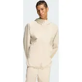 Adidas Tiro Tech Full Zip Woven Trainingsjack Heren