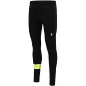 MACRON Legging Run Chuck