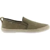 Bamba By Victoria Espadrilles ANDRE heren 40