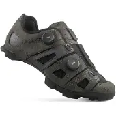 Lake Schoenen MX242-X
