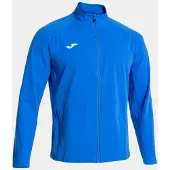 Joma Track suit jas Doha II | Maat 3XL