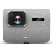 BenQ TK705i
