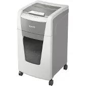Leitz IQ Auto+ Office 300 P4