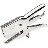 Rapid Heftapparaat HD 31