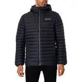 Berghaus Hooded jacket VASKYE | Maat S