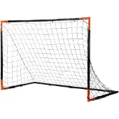 NILS BR8180 TORTOR met net, merk