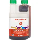 Bunny Nature GoVet Syringe Voederspuit 10 stuks