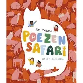 WPG Kindermedia Poezensafari