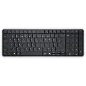 HP DM0R6ET, PRO 350, 32 GB, DDR5-SDRAM, Windows 11 Pro