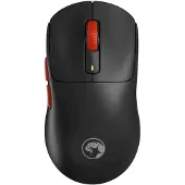 MARVO Niro 60w Draadloze Gamingmuis