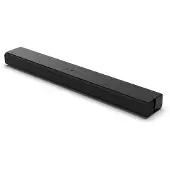 Hisense Hs1000 Soundbar