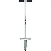 My Hood Mijn Kap - POGO - Pogo Stick (505210)
