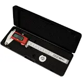 Ks Tools 3000532 300.0532 Digitale schuifmaat