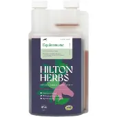 Hilton Herbs Equimmune Gold for Horses