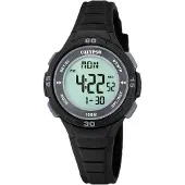 Calypso K5830/6 Kinderhorloge