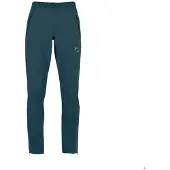 Karpos Cevedale Evo Broek
