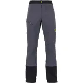 Karpos Grand Mont Broek