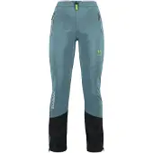 Karpos Alagna Plus Evo Broek