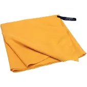 Cocoon Microfiber Hyperlight Handdoek