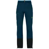 Karpos Grand Mont Broek