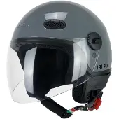 Cgm 191a Pix Mono Long Screen Open Helm