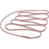 Rock Empire 10 Mm Sling