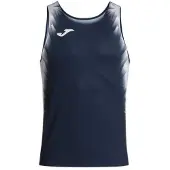 Joma Kindertanktop Elite XI