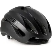 Gist Primo Restyling Helm