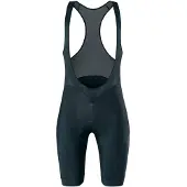 Gist Supremo Fietsbroek
