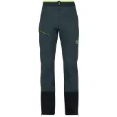 Karpos Grand Mont Broek
