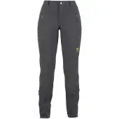 Karpos Cevedale Evo Broek