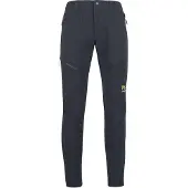 Karpos - Wall Advance G. Pants - Alpine broek 56, blauw
