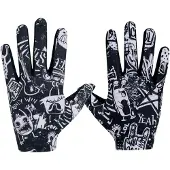 Gist Faster Handschoenen