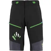 Karpos Korte Rapid Baggy | Maat L