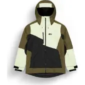 Picture Damen ski-jas, model "Seen Jacket S"
