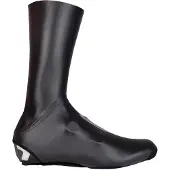 Q36.5 Rain Overschoenen