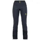 Karpos Alagna Plus Evo Broek