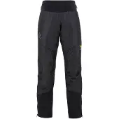 Karpos Lyskamm Evo Broek