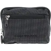 Mandarina Duck Damessnijmes, staal, 14x11x4 cm, EU