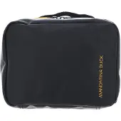 Mandarina Duck Eco Coated Osn02 Toilettas
